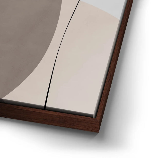 Featured image 14 for Persuade I