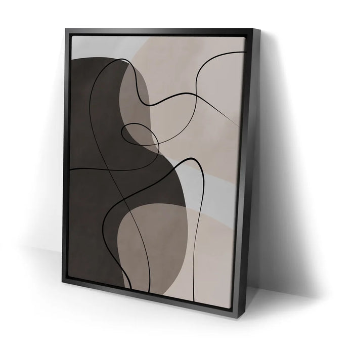 Featured image 2 for Persuade I