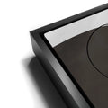 Thumbnail image 11 for Persuade I