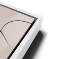 Thumbnail image 13 for Persuade I