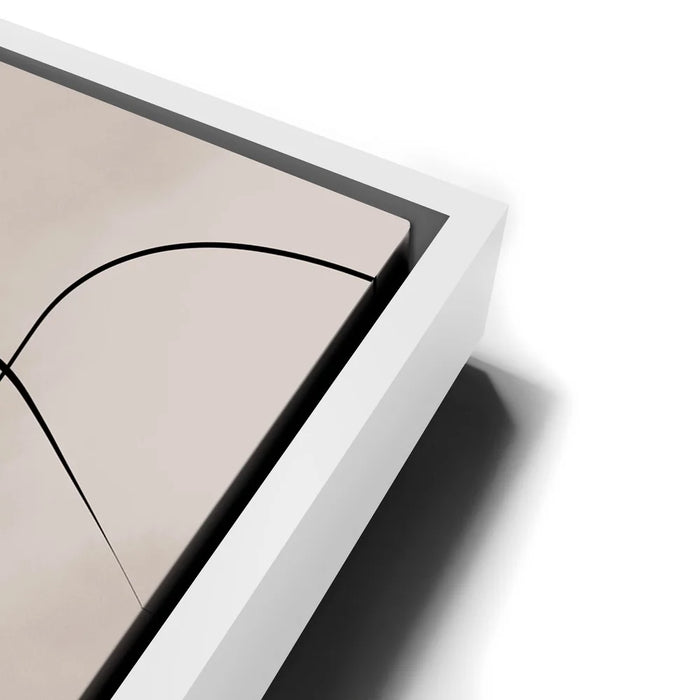 Featured image 13 for Persuade I