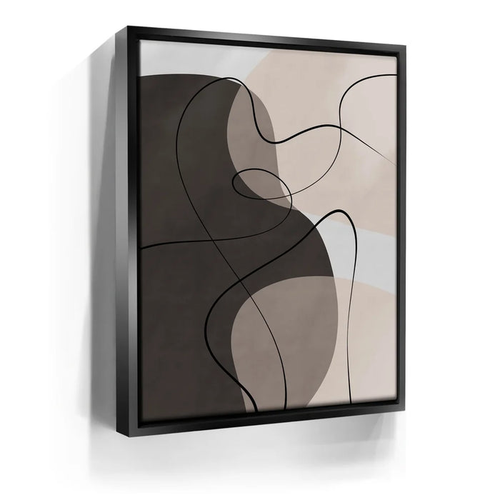 Featured image 5 for Persuade I