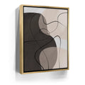 Featured image 7 for Persuade I