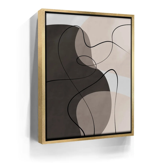 Featured image 7 for Persuade I