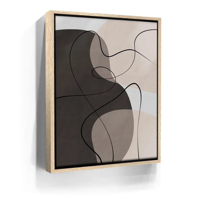 Featured image 9 for Persuade I