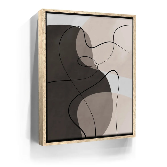 Featured image 9 for Persuade I