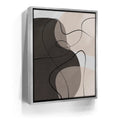 Featured image 8 for Persuade I