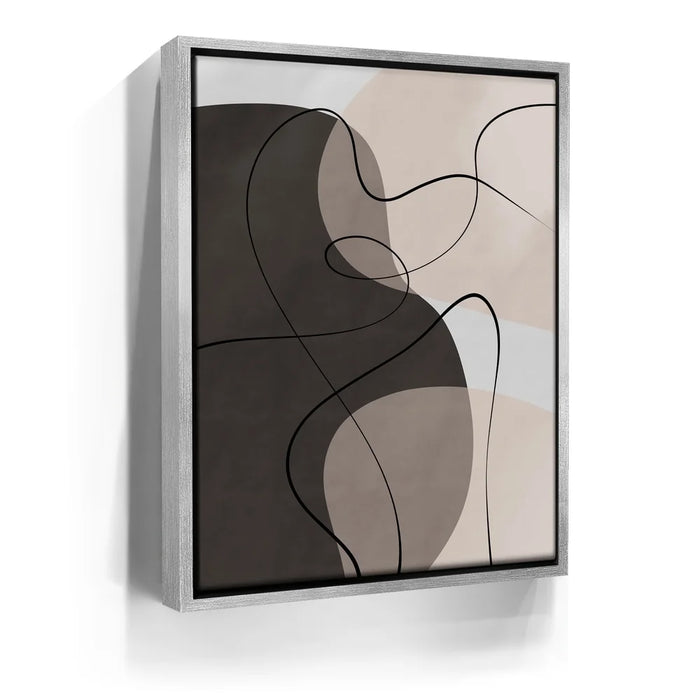 Featured image 8 for Persuade I