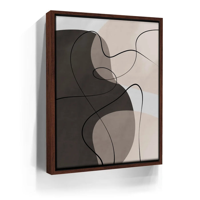 Featured image 10 for Persuade I