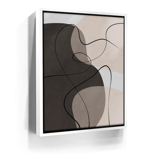 Featured image 6 for Persuade I