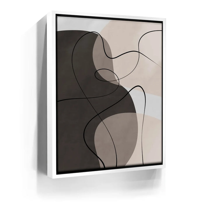 Featured image 6 for Persuade I