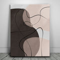 Featured image 1 for Persuade I