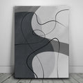 Featured image 1 for Persuade II