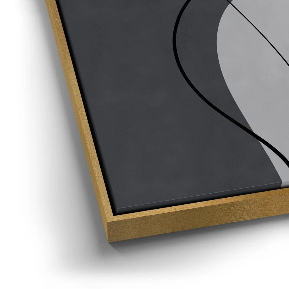 Featured image 12 for Persuade II