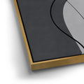 Thumbnail image 12 for Persuade II