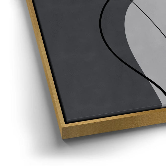 Featured image 12 for Persuade II