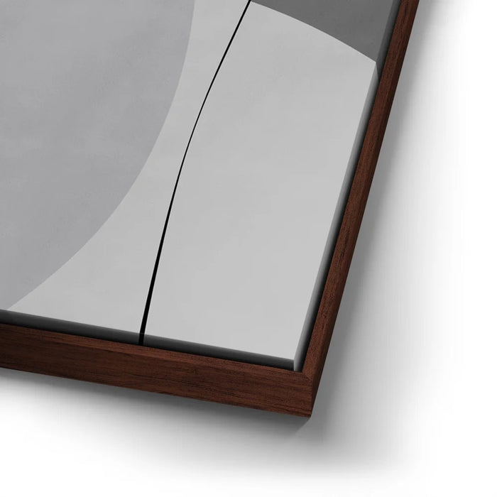 Featured image 14 for Persuade II