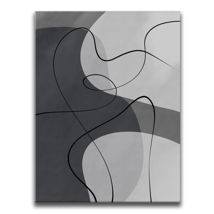 Featured image 1 for Persuade II