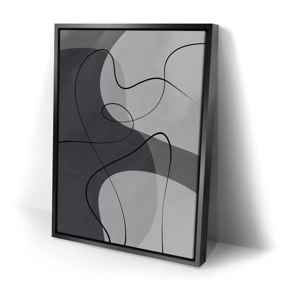 Featured image 2 for Persuade II