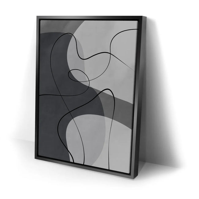 Featured image 2 for Persuade II