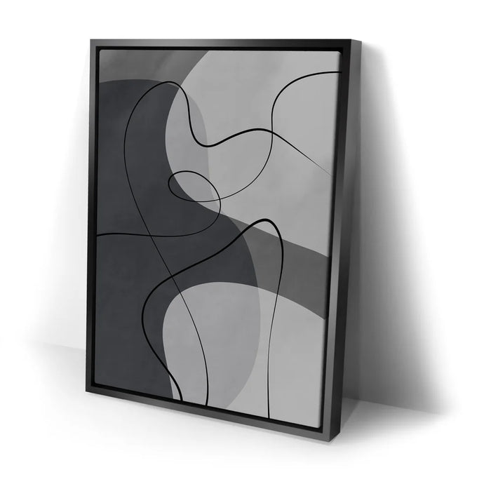 Featured image 2 for Persuade II