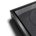 Thumbnail image 11 for Persuade II