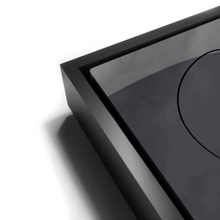 Featured image 11 for Persuade II