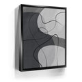 Featured image 5 for Persuade II