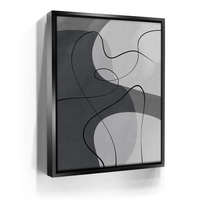 Featured image 5 for Persuade II