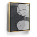 Featured image 7 for Persuade II