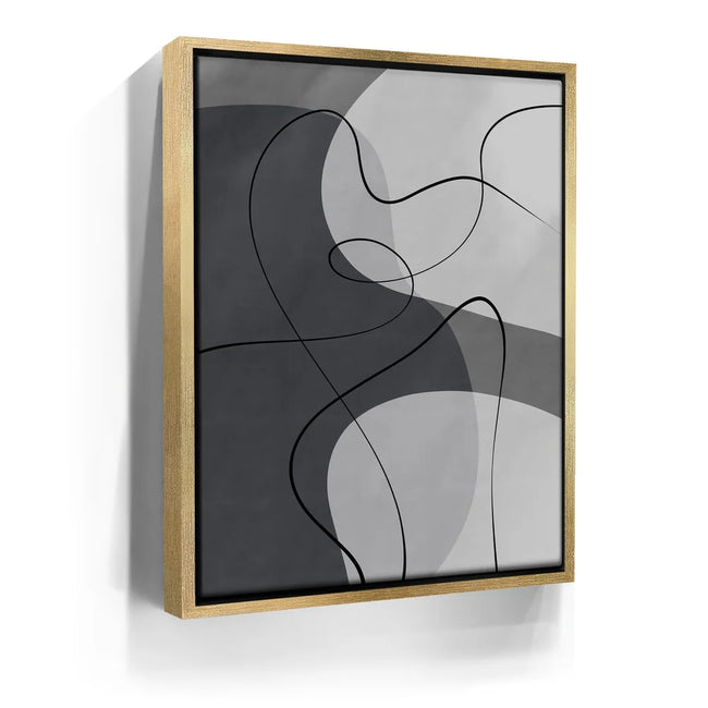 Featured image 7 for Persuade II