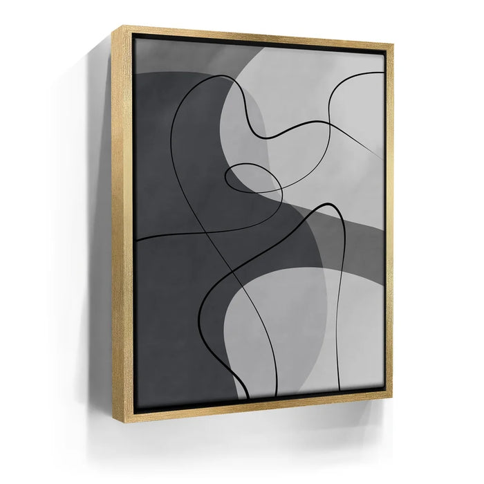 Featured image 7 for Persuade II