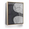Featured image 9 for Persuade II