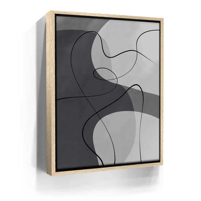 Featured image 9 for Persuade II