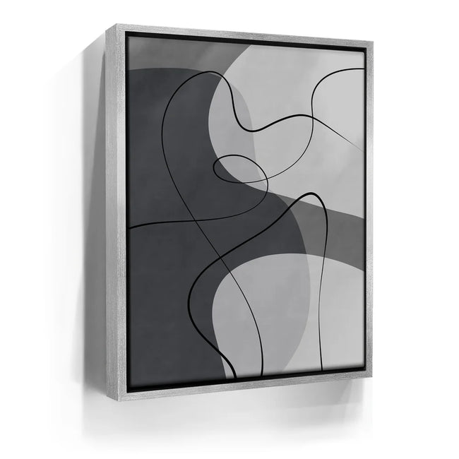 Featured image 8 for Persuade II