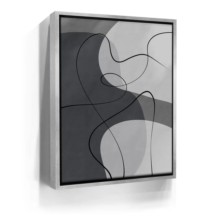 Featured image 8 for Persuade II