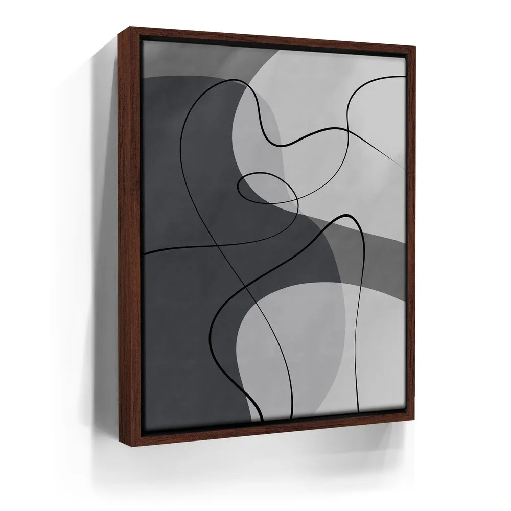 Featured image 10 for Persuade II