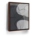 Featured image 10 for Persuade II