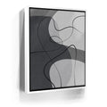 Featured image 6 for Persuade II