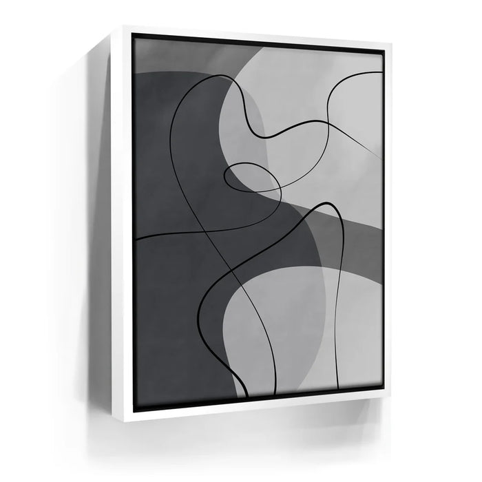 Featured image 6 for Persuade II