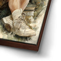 Thumbnail image 14 for Petals And Prose