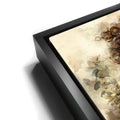 Thumbnail image 11 for Petals And Prose