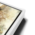 Thumbnail image 13 for Petals And Prose