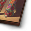 Thumbnail image 15 for Petals & Platforms