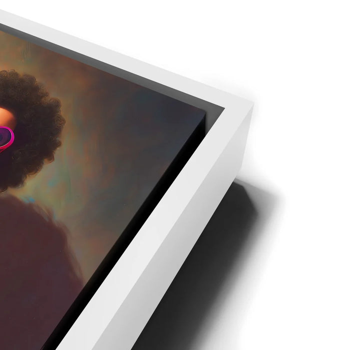 Featured image 14 for Petals & Platforms