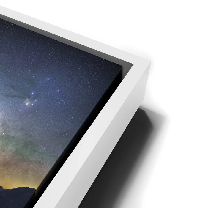 Featured image 13 for Petroglyphs - Sierra Nevada, California