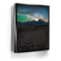 Featured image 5 for Petroglyphs - Sierra Nevada, California