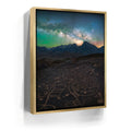 Featured image 7 for Petroglyphs - Sierra Nevada, California