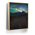 Featured image 9 for Petroglyphs - Sierra Nevada, California