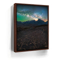 Featured image 10 for Petroglyphs - Sierra Nevada, California